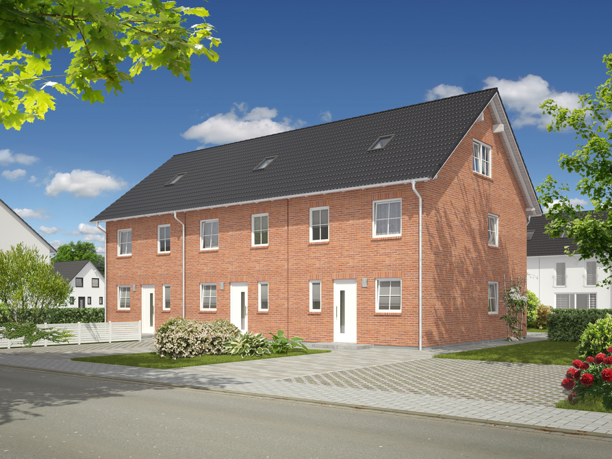 Reihenhaus-Mainz-128-Strasse-Klinker