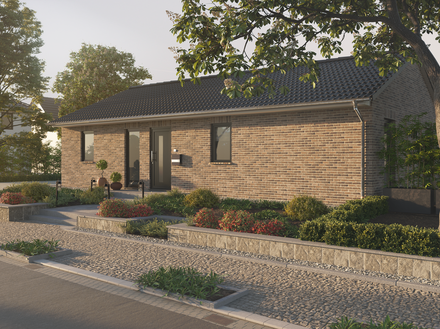 Bungalow-100-Strasse-Klinker-02