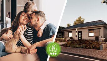 News-18-10-Foederung-Ueberblick