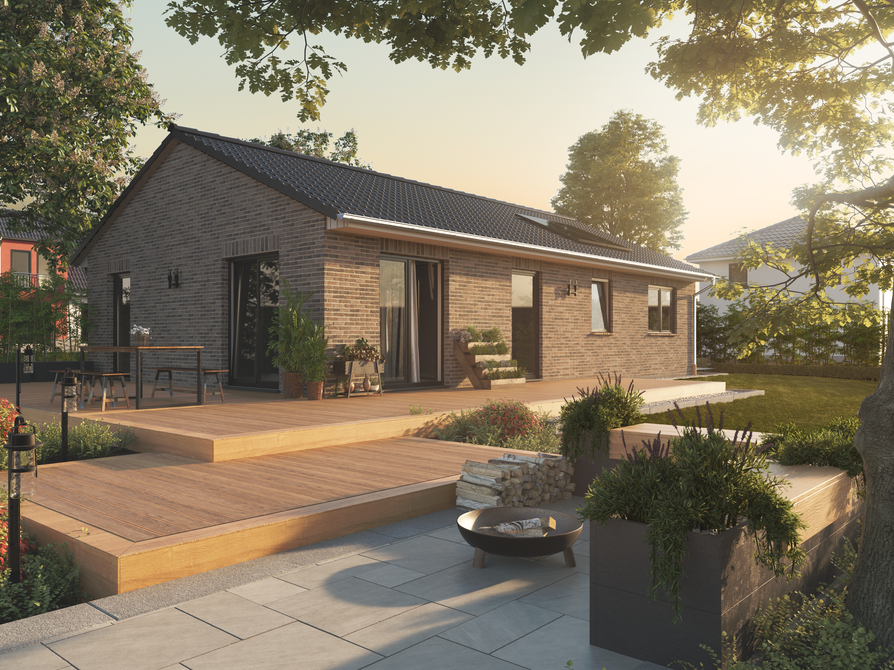 Bungalow-100-Garten-Klinker-02