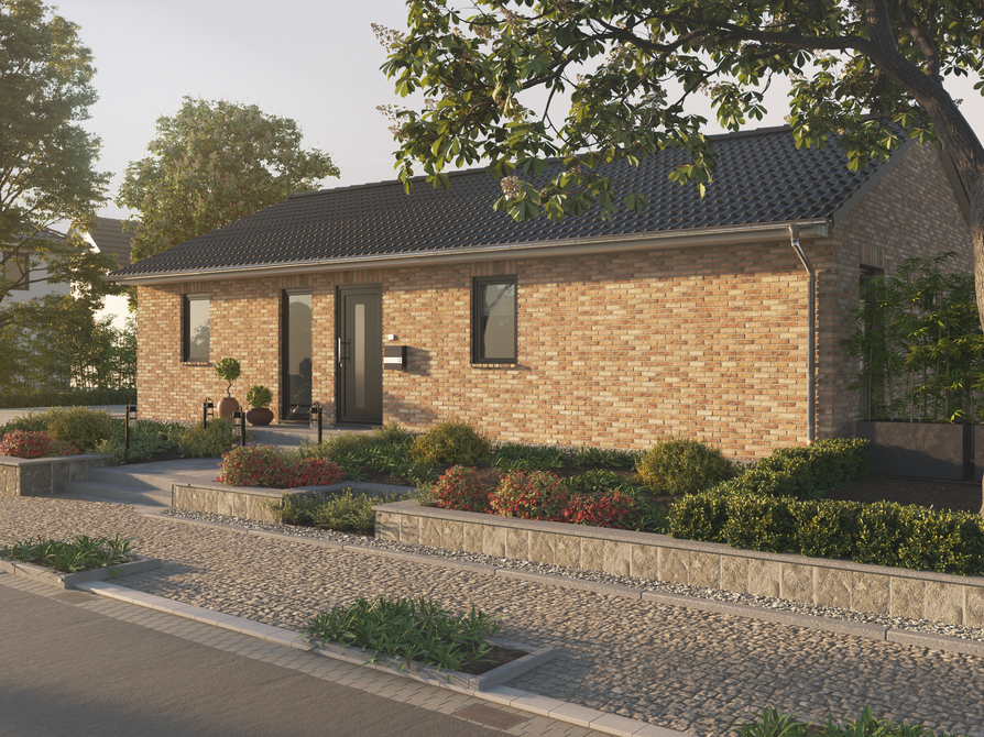 Bungalow-100-Strasse-Klinker-01
