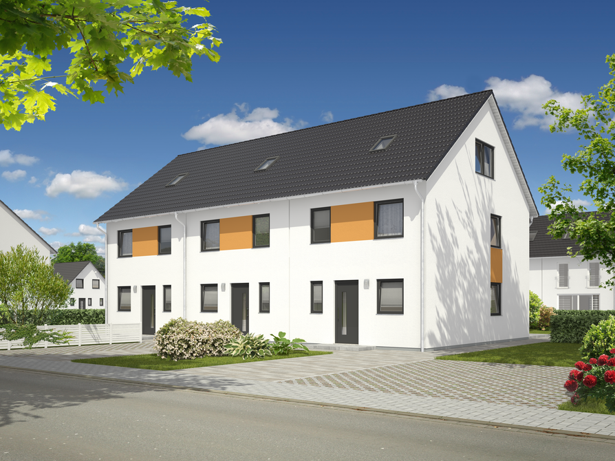 Reihenhaus-Mainz-128-Strasse-Style