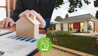 07-12-Bausparvertrag-Hausfinanzierung