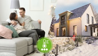 09-11-10-Tipps-Winter-Energie-sparen