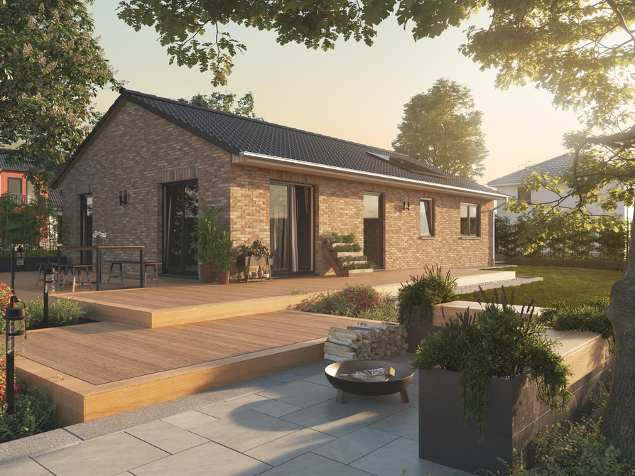 Bungalow-100-Garten-Klinker-01