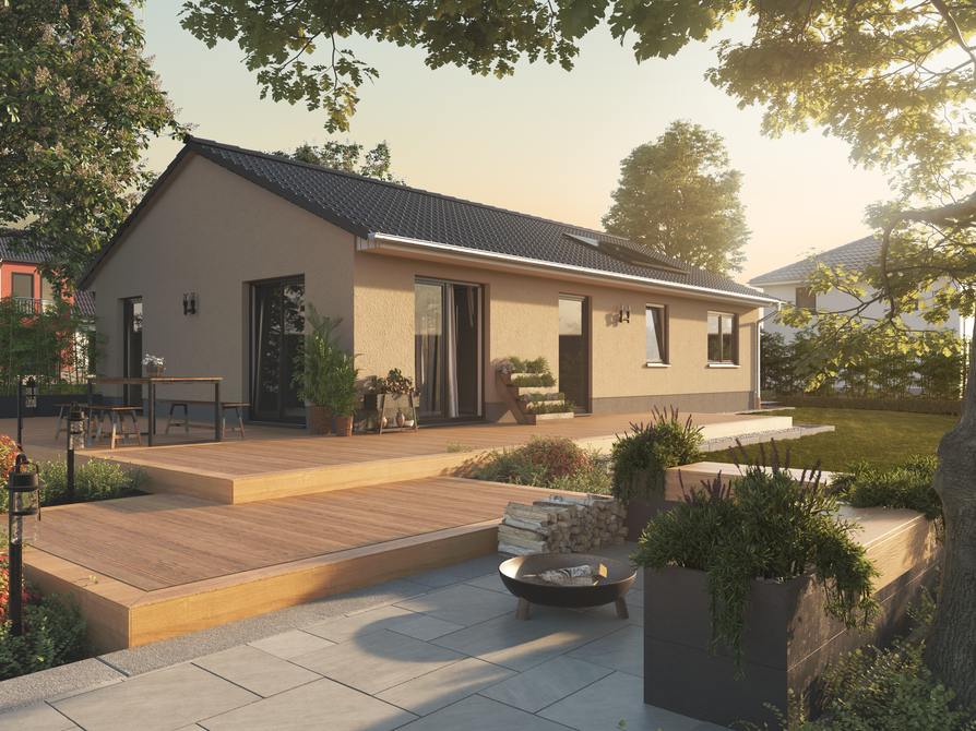 Bungalow-100-Garten-Trend