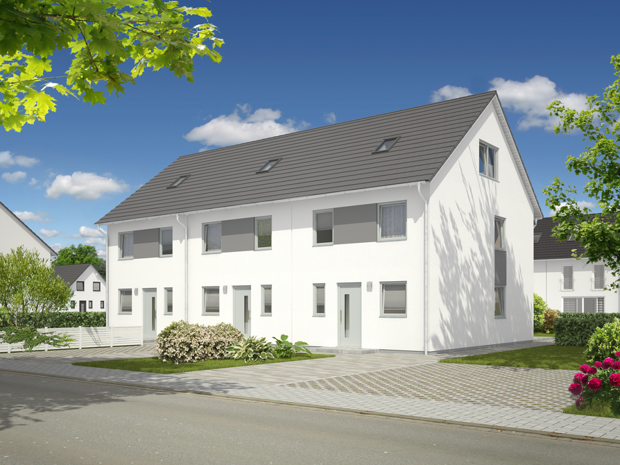 Reihenhaus-Mainz-128-Strasse-Elegance