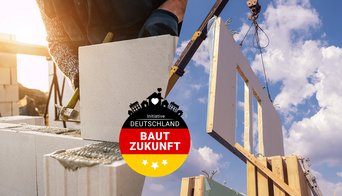 24-02-Langlebigkeit-Massivhaus