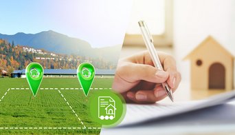 08-04-Grundstueck-Hausbau