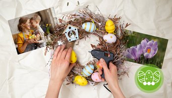 15-04-Osterdeko-2022