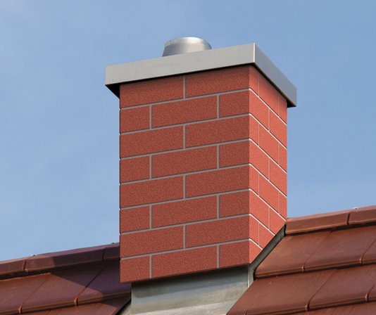 Foto: Schiedel GmbH & Co. KG, München – www.schiedel.de