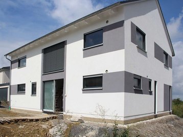 Landhaus 142 Modern