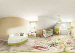 Flair_125_Kinderzimmer_Style_VR_VR