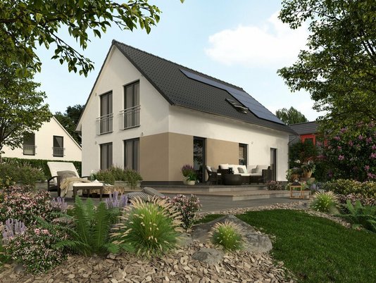 Bodensee-129-Elegance-Garten-Photovoltaik Bodensee 129