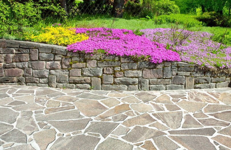 garten-einrichten-wohnen-terrasse-naturstein Naturstein