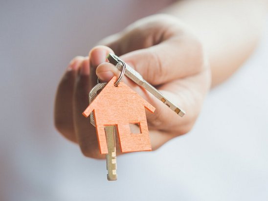 finanzierung-vertrag-termin-gespraech-unterlagen-10 Wiederverkaufswert