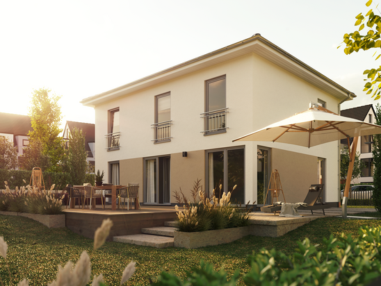 Final_Ext_Stadthaus_Flair_152_GardenView_WD_Tag_full_1024x724